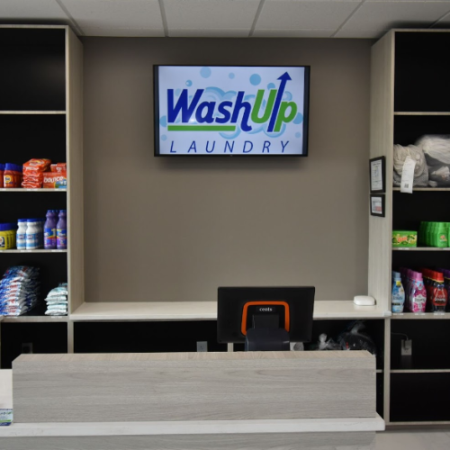 Captura de pantalla de 2025-07-24 09-08-00